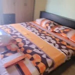 Aria Apartment